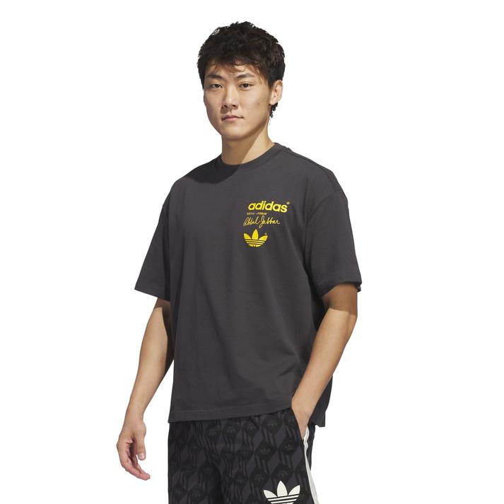 楽天市場】【adidas】 アディダス U JUVENTUS TERRACE ICON SSJ