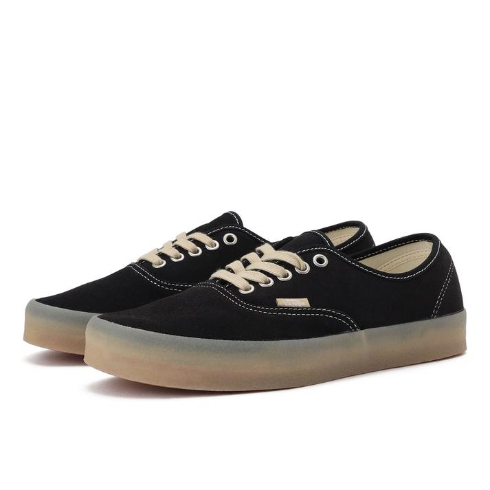 楽天市場】【VANS】 ヴァンズ SKATE AUTHENTIC スケート