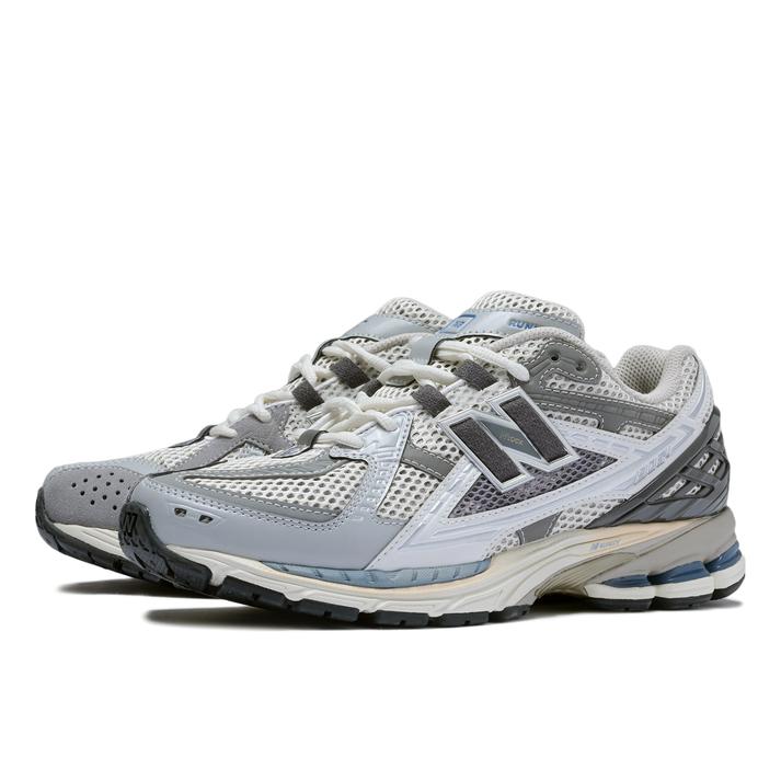 楽天市場】【NEW BALANCE】 ニューバランス M1906REE(D) M1906R