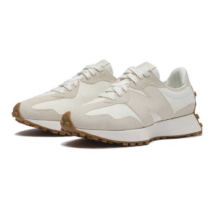 楽天市場】【NEW BALANCE】 ニューバランス U327WCG(D) U327W 楽天市場】【NEW BALANCE】 ニューバランス U327WCG(D) U327W