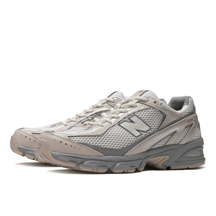 早い者勝ち!!! New Balance / ニューバランス ◆ U509WS 早い者勝ち!!! New Balance / ニューバランス ◇ U509WS (New