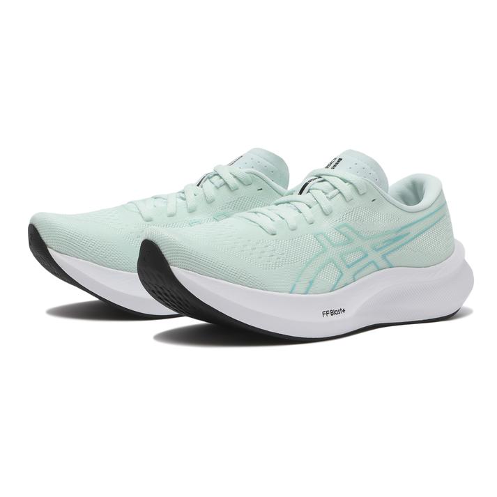 【楽天市場】【ASICS】 アシックス W EvoRide Speed 3 W エボライドスピード 3 1012B763.400：ABC