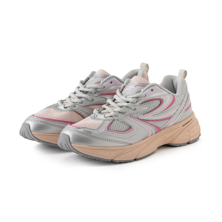 【FILA】 フィラ FILA INTERUN フィラインテラン 1RM02699G154