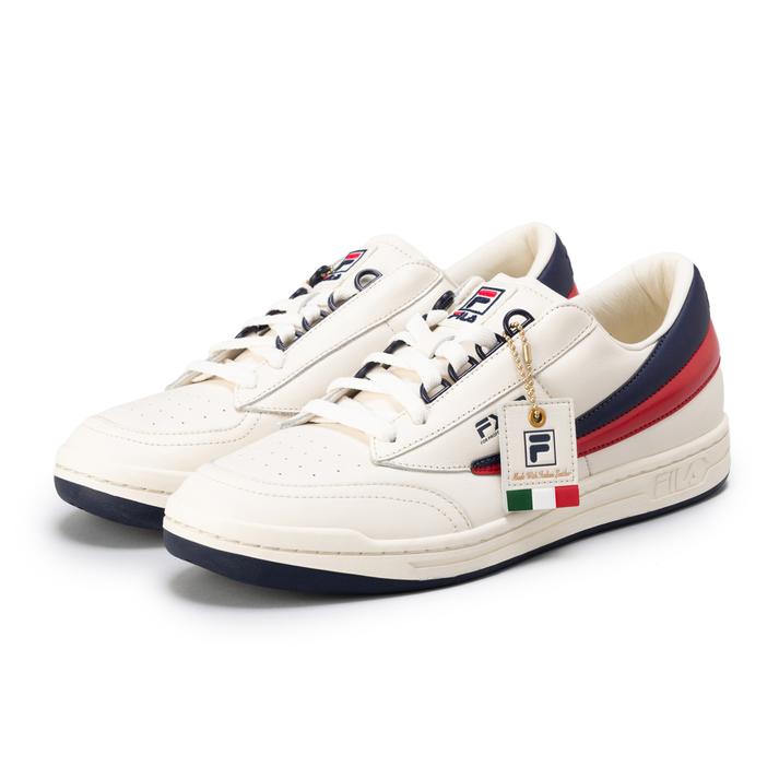FLLA スニーカー 楽天市場】【タイムSALE】 FILA FX-2 CASA フィラ FX-2 カーサ