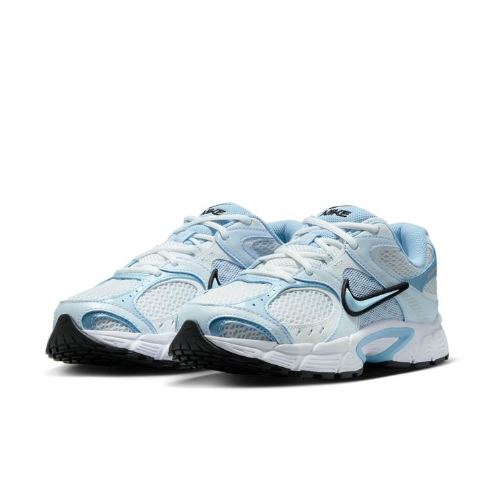 【楽天市場】【NIKE】 ナイキ W V5 RNR ウィメンズ V5 ランナー WIF2330 ABC-MART限定：ABC-MART SPORTS