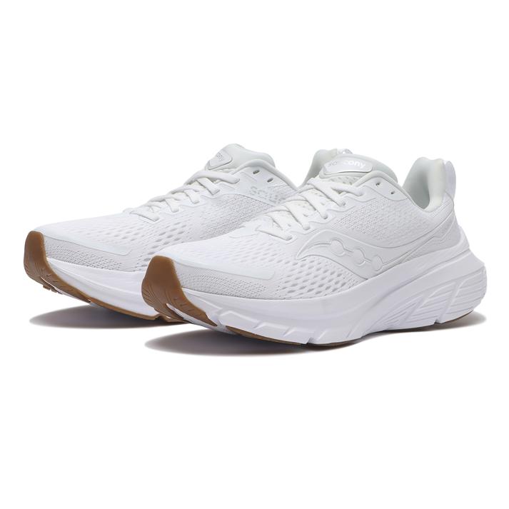 【楽天市場】【SAUCONY】 サッカニー GUIDE 17 ガイド17 S20936-202：ABC-MART SPORTS