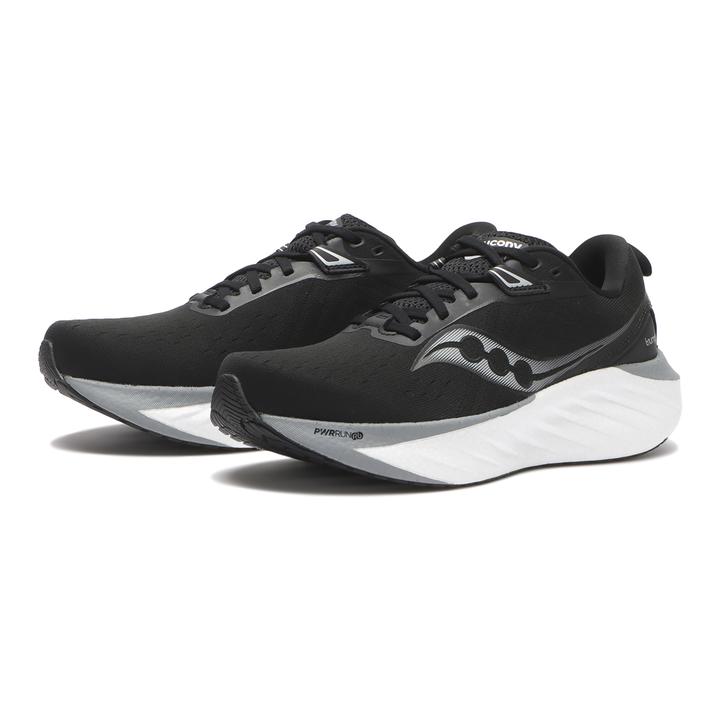 楽天市場】サッカニー Saucony TRIUMPH 22 トライアンフ 22