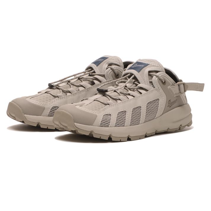 【DANNER】 ダナー Fullbore Sandal Fullbore Sandal 34351