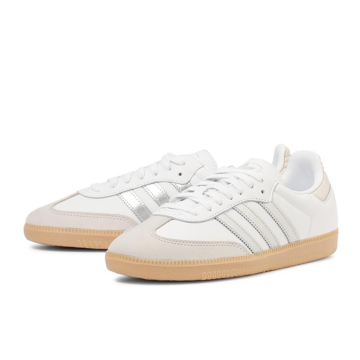 adidas Samba OG アディダス　サンバ　JI0218 ベージュ 楽天市場】アディダス サンバ OG adidas SAMBA OG フットウェア