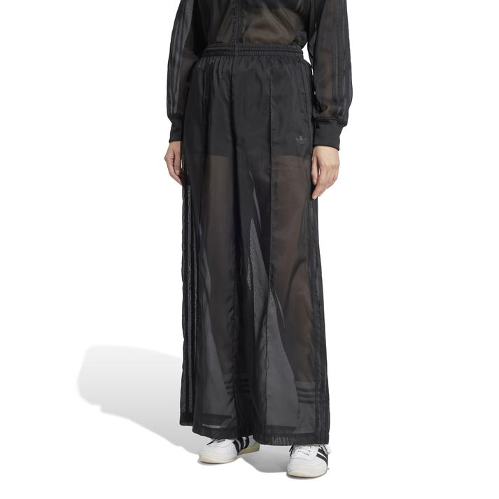楽天市場】レディース 【adidas】 アディダス W P ESS DENIM BPT