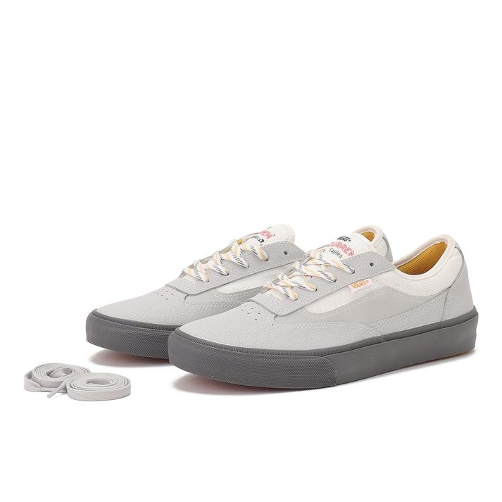 ADIZERO EVO SL WOVEN