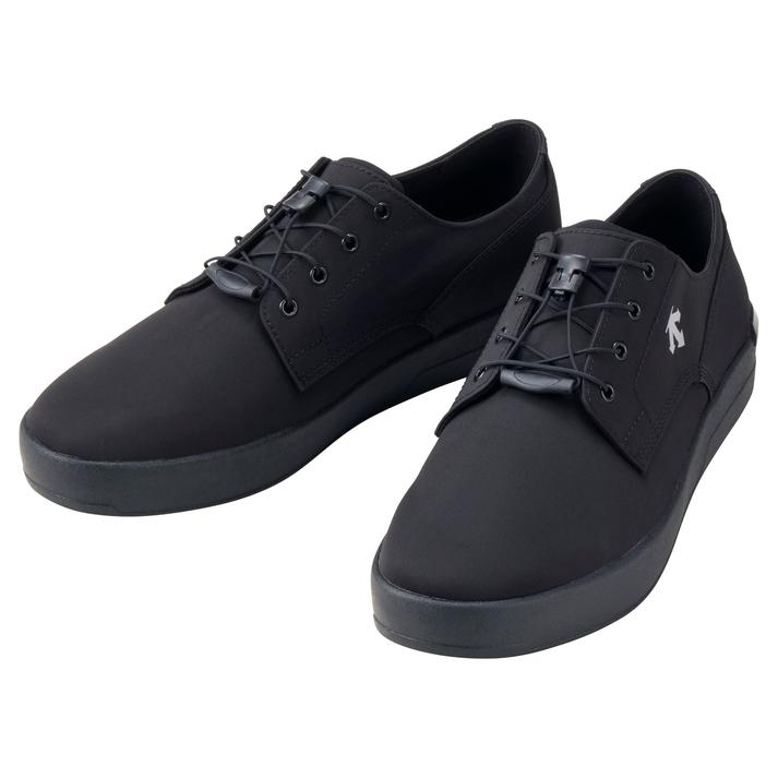 楽天市場】デサント（DESCENTE）（メンズ）スニーカー スポーツ