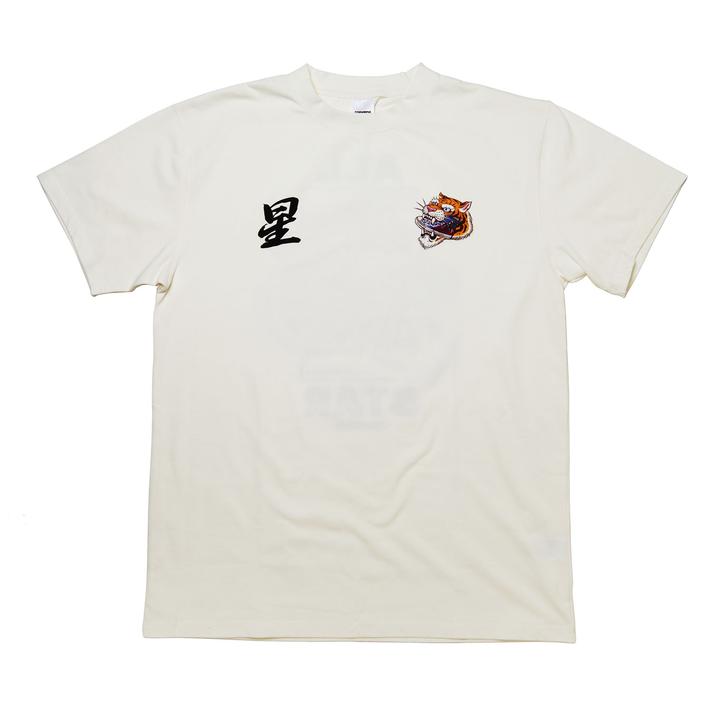 【VANS】 ヴァンズ DARUMA TEE ABC WHITE 国内発送 楽天市場】【VANS】 ヴァンズ DARUMA TEE ABC ショートスリーブ