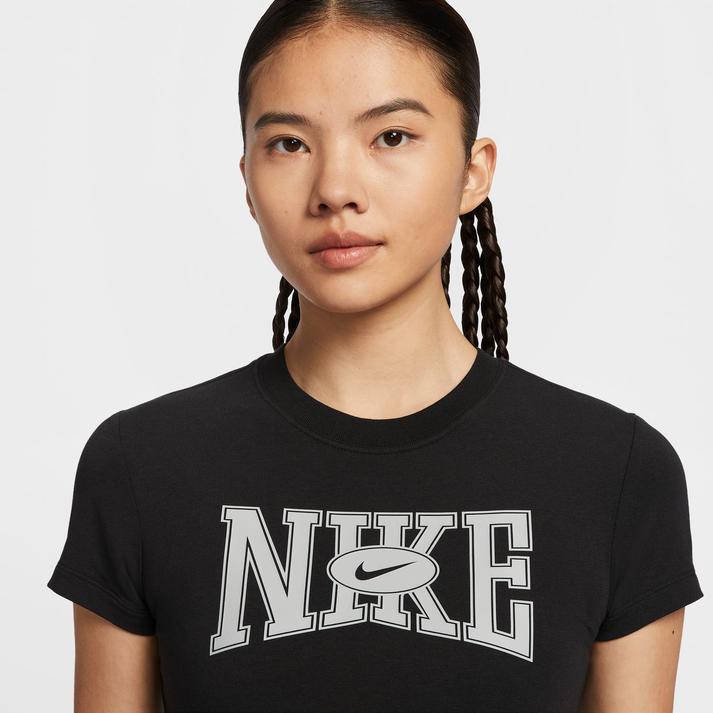 レディース NIKE ナイキ W SS TEE GCEL ショートスリーブ II0451 010BLK レディース 【NIKE】 ナイキ W SS TEE GCEL ショートスリーブ