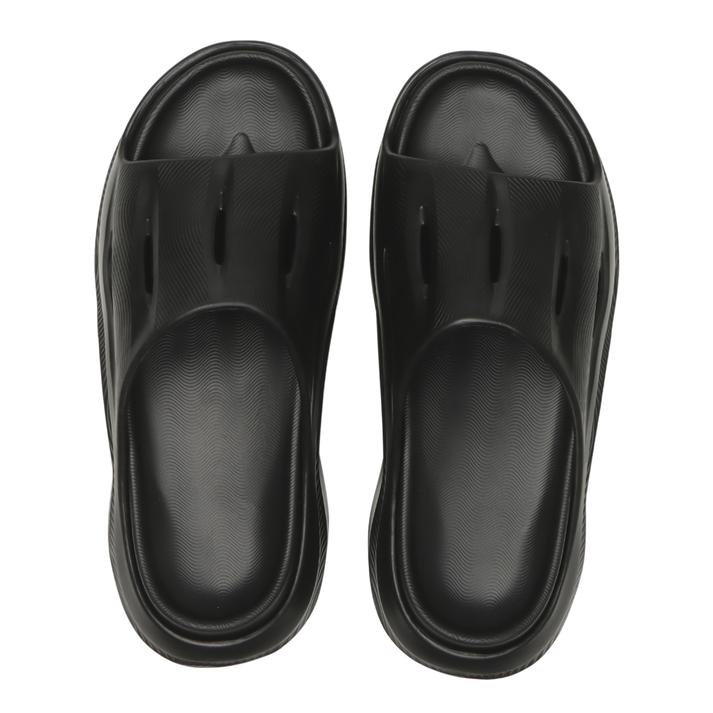 【ABCSELECT】エービーシーセレクトSLIDESANDALスライドサンダルS4000