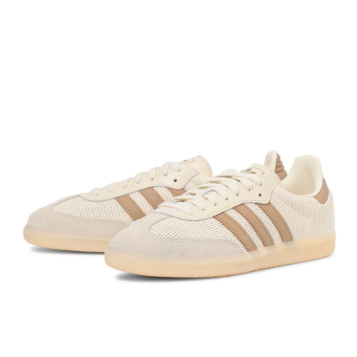 楽天市場】【ADIDAS】 アディダス SAMBA OG サンバ OG JI3210 ABC-MART