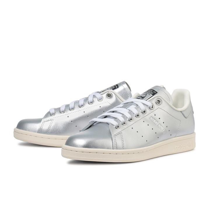 adidas Stan Smith スタンスミス 楽天市場】ADIDAS ORIGINALS アディダス オリジナルス STAN