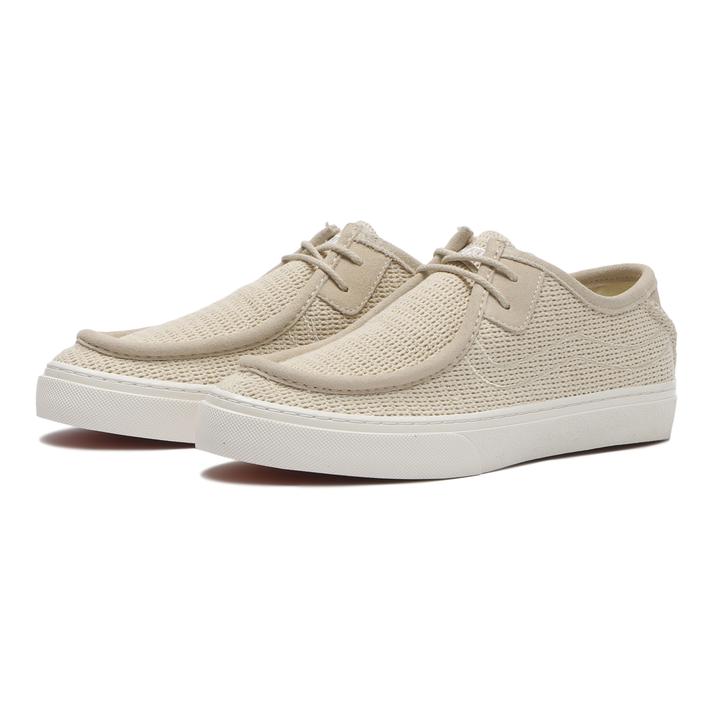 楽天市場】VANS バンズ スニーカー CARVER LO V398 SAND BEIGE