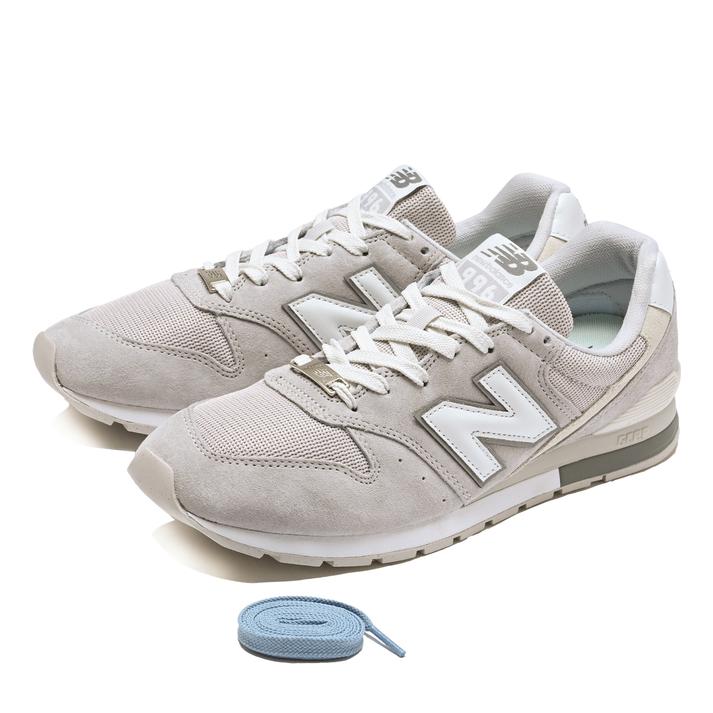 【NEW BALANCE】 ニューバランス CM996CP2(D) CM996 CM996CP2