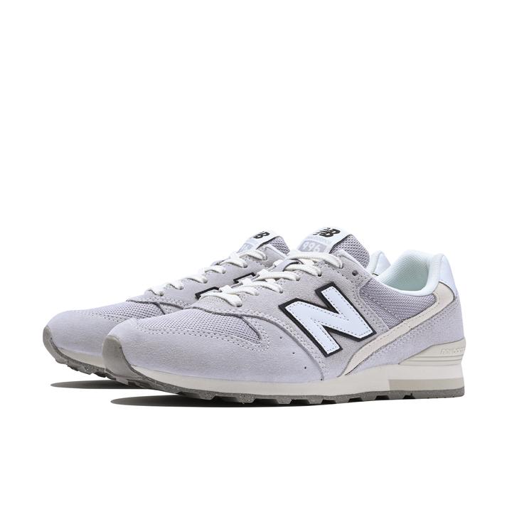 【NEW BALANCE】 ニューバランス WL996SO2(D) WL996 WL996SO2