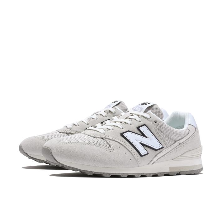 【NEW BALANCE】 ニューバランス WL996SQ2(D) WL996 WL996SQ2|ABC-MART SPORTS