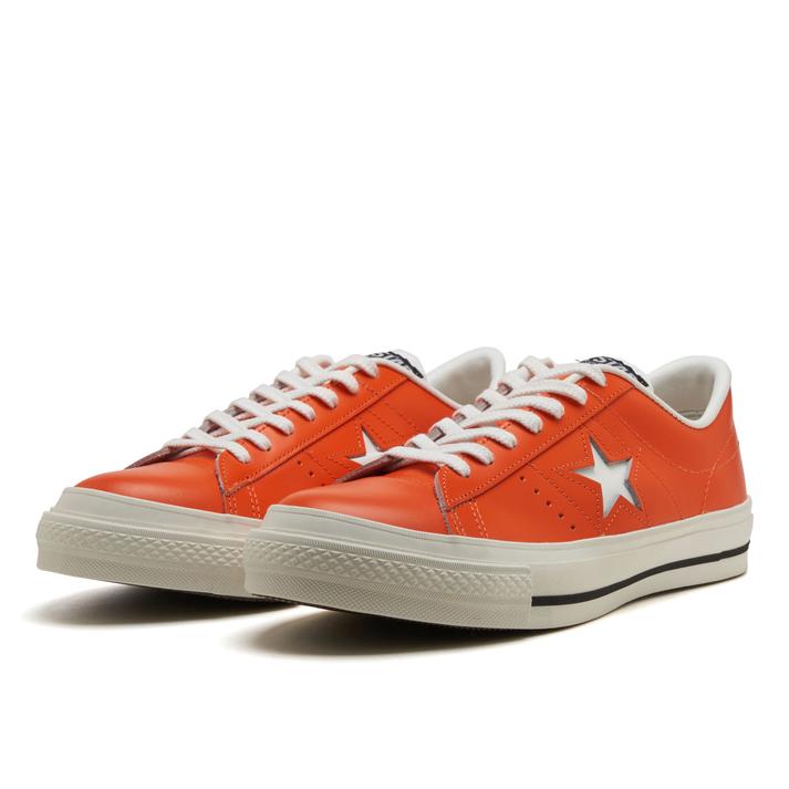 楽天市場】≪日本製≫ 【CONVERSE】 コンバース ONE STAR J ワンスター