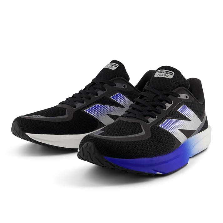 【NEW BALANCE】 ニューバランス MFLSHBB7(D) ダイナソフト フラッシュ MFLSHBB7