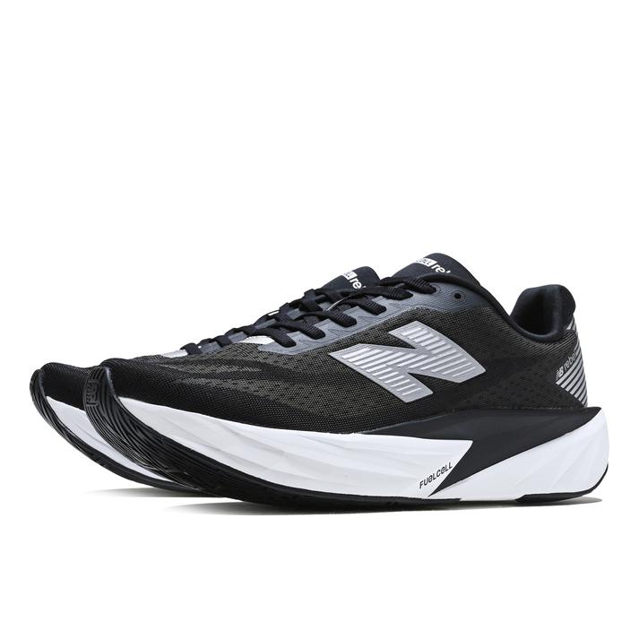 【NEW BALANCE】 ニューバランス MFCXLO5(D) フューエルセル レベル MFCXLO5