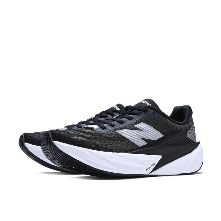 【NEW BALANCE】 ニューバランス WFCXLK5(B) フューエルセル レベル WFCXLK5