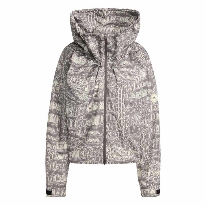 女性用 adidas アディダス スキーウエア ジャケット L adidas アディダス ランニングウェア レディース W OTR オウン