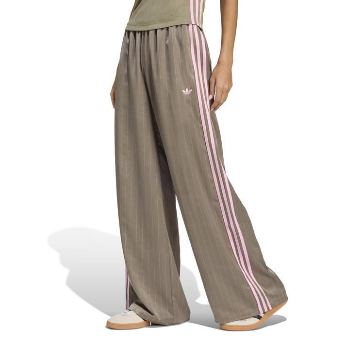 レディース パンツ 楽天市場】レディース 【adidas】 アディダス W RIB PANTS