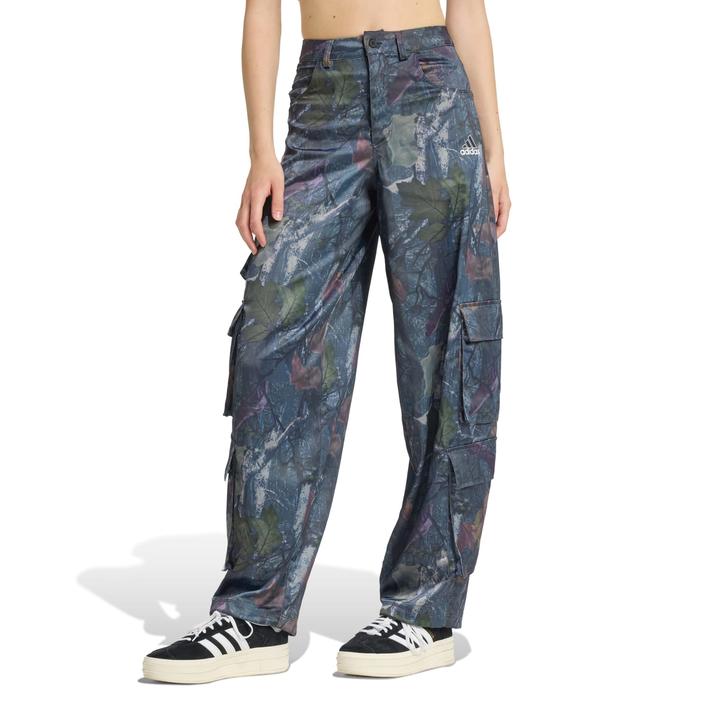 楽天市場】レディース 【adidas】 アディダス W P ESS DENIM BPT