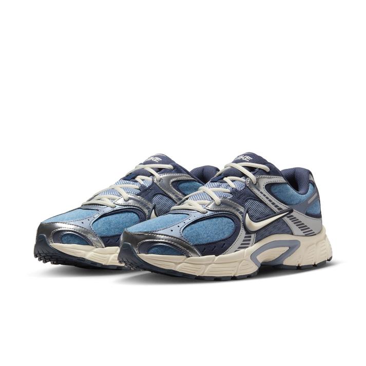 【NIKE】 ナイキ V5 RNR SE V5 RNR SE MIH3649