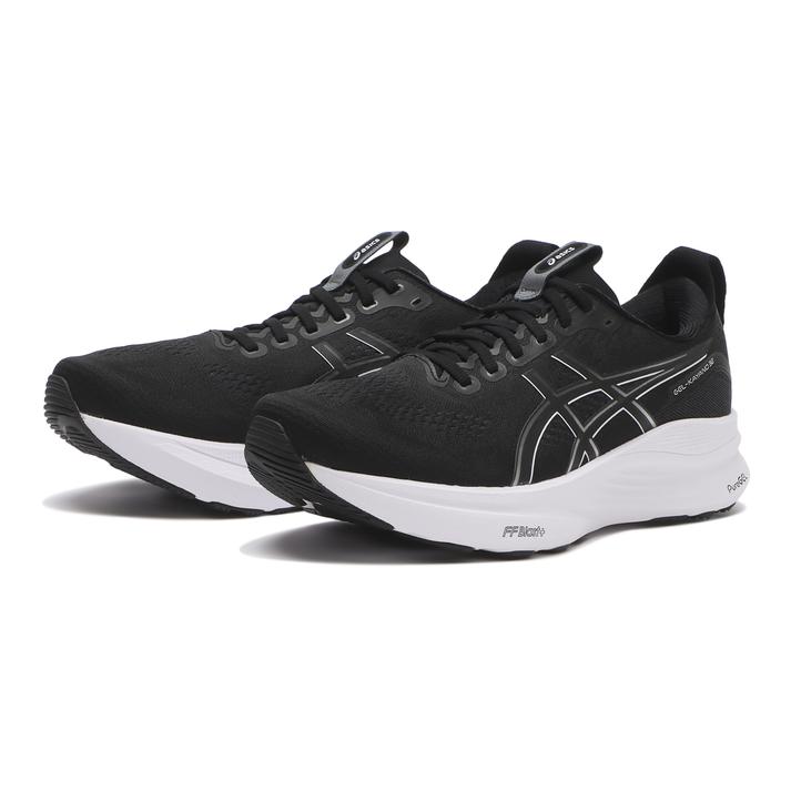 【ASICS】 アシックス GEL-KAYANO 32 EW ゲルカヤノ32 EW 1011C054.002|ABC-MART SPORTS
