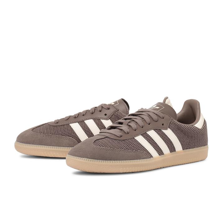 29cm 新品訳あり アディダス SAMBA OG サンバ OG JI3210 楽天市場】【ADIDAS】 アディダス SAMBA OG サンバ OG JI3210