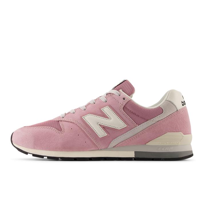 【NEW BALANCE】 ニューバランス CM996SN2(D) CM996 CM996SN2
