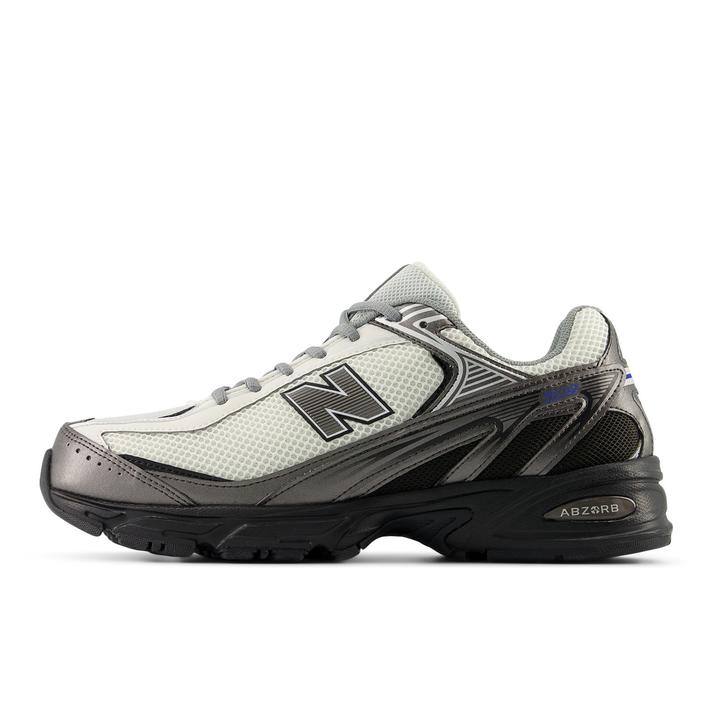 CONVERSE WATER REPELLENT SERIES