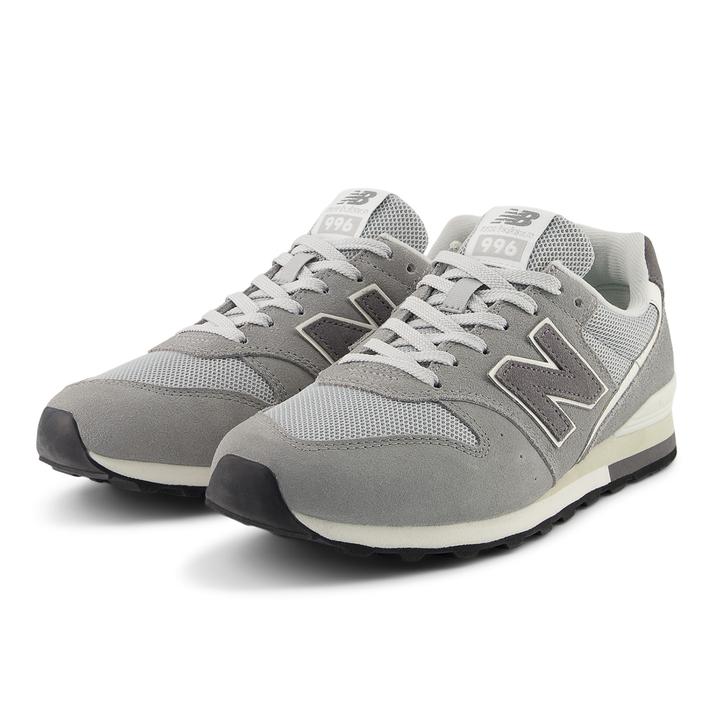 ニューバランス WL996EG2 New Balance NEW BALANCE WL996 EG2 ニューバランス レディース