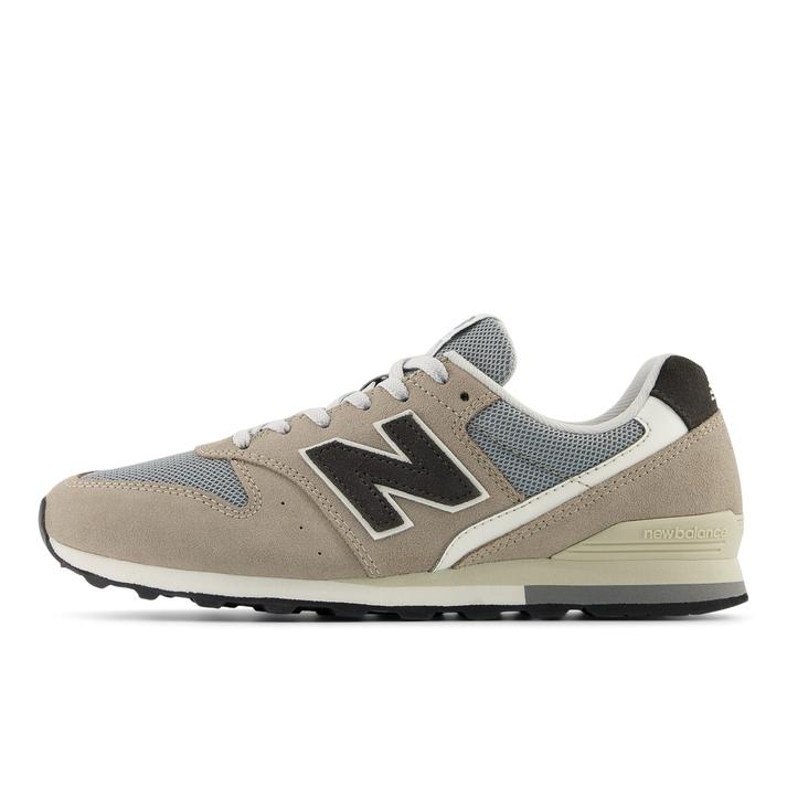 【NEW BALANCE】 ニューバランス WL996EL2(D) WL996 WL996EL2｜ABC-MART SPORTS 7,892円
