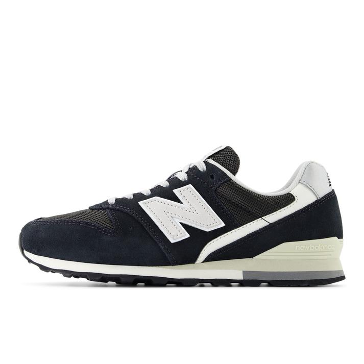 【NEW BALANCE】 ニューバランス WL996EM2(D) WL996 WL996EM2｜ABC-MART SPORTS