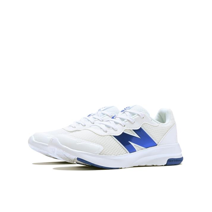 ジュニア 【NEW BALANCE】 ニューバランス 22-245(H) GK578OH(W) GK578 GK578OH 4,748円