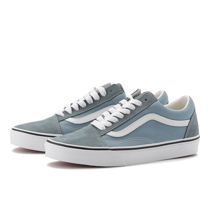 VANS old skool オールドスクール ビンテージ 古着 楽天市場】【VANS】 ヴァンズ Old Skool オールドスクール VN000CT84G5