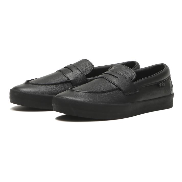 楽天市場】VANS Style 53 SV Black / White (ヴァンズ