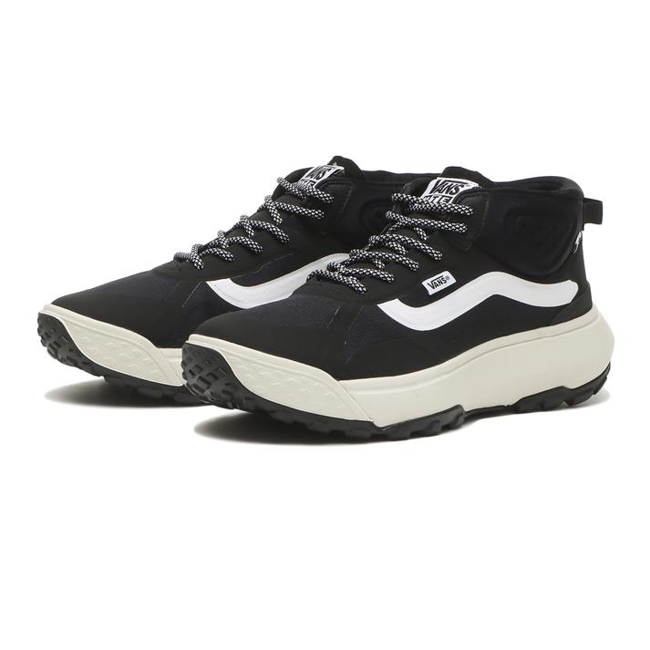 VANS TAKE IT LITE｜ヴァンズ
