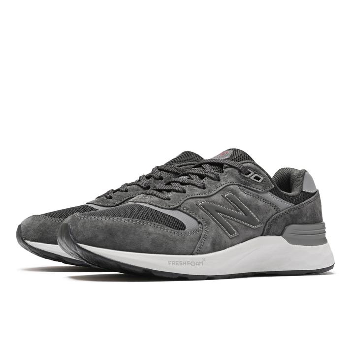 【NEW BALANCE】 ニューバランス MW880BA7(4E) MW880 MW880BA7