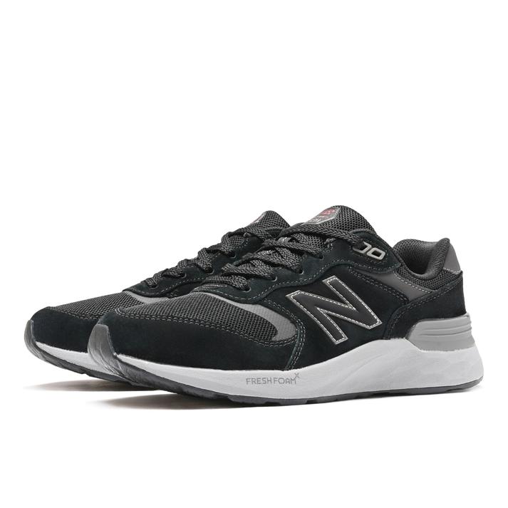 【NEW BALANCE】 ニューバランス MW880BB7(4E) MW880 MW880BB7｜ABC-MART SPORTS 9,053円