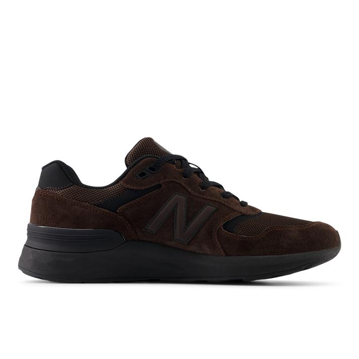 ニューバランス 24.5 WW880BD7 NEW BALANCE】WW880BD7(2E)（NEW BALANCE ）｜ルミネの