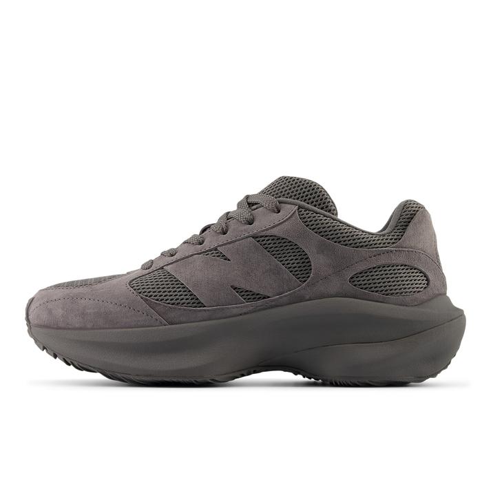 楽天市場】New Balance ニューバランス スニーカー UWRPDCCB WRPD