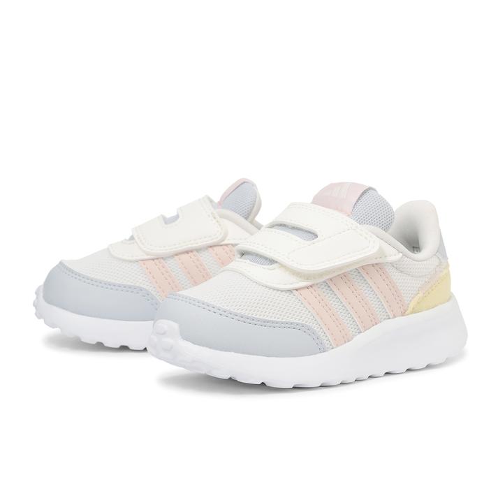 楽天市場】ベビー 【NEW BALANCE】 ニューバランス 14-165IV990GL6(W