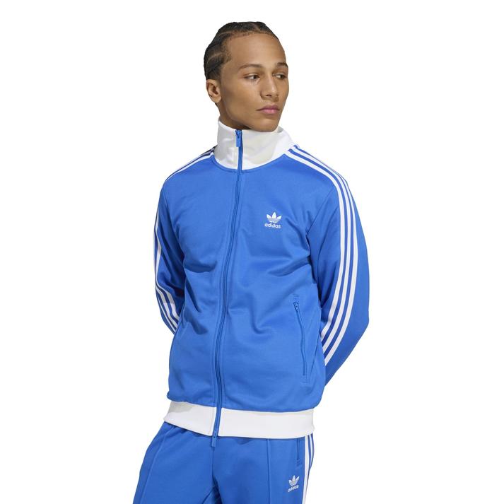 楽天市場】【adidas】 アディダス U LEO TT アウター JV7578 ABC-MART 楽天市場】【adidas】 アディダス U LEO TT アウター JV7578 ABC-MART